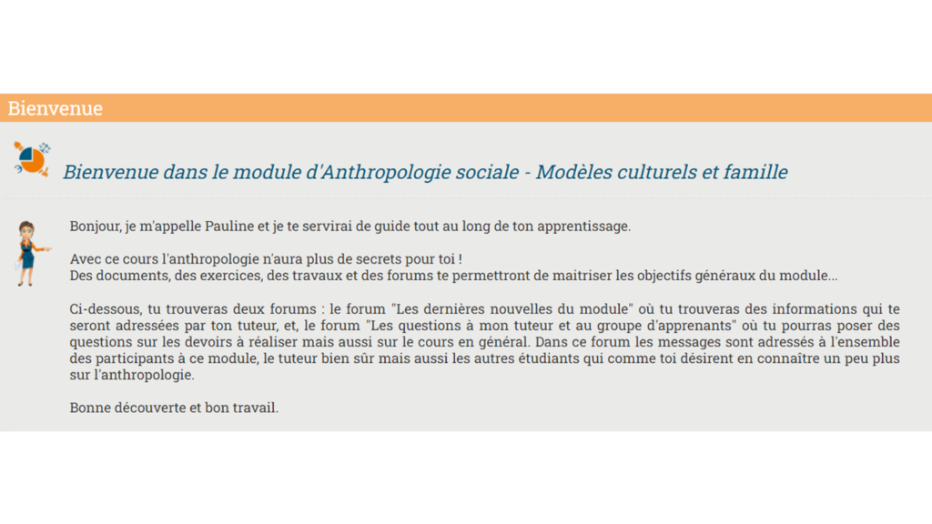 Anthropologie sociale Modèles culturels et famille-01