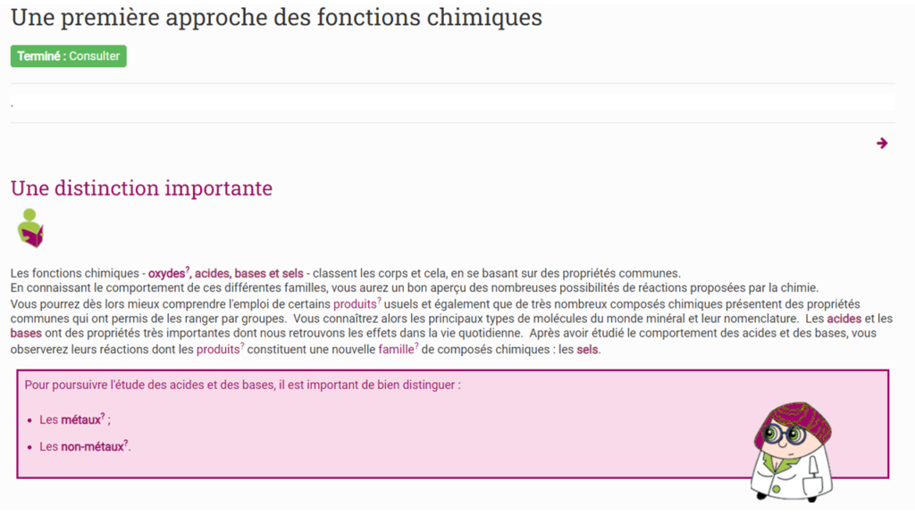 Chimie Les Bases-3