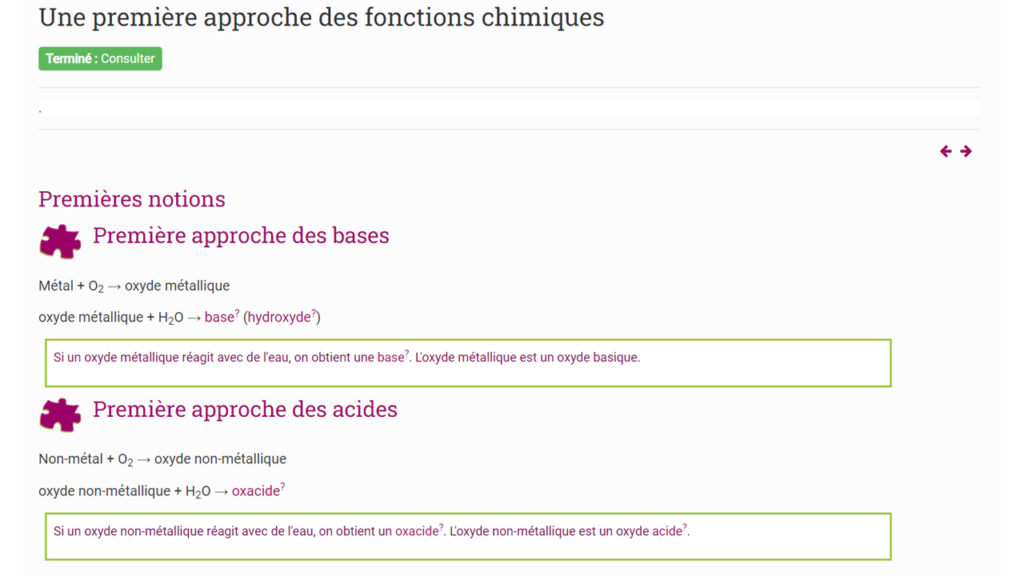 Chimie Les Bases-7