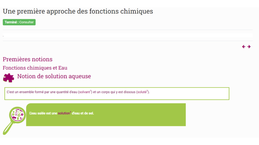 Chimie Les Bases-8