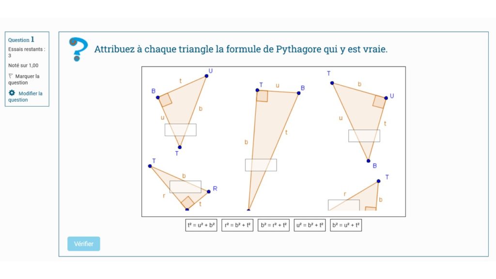 triangle-rectangle-5