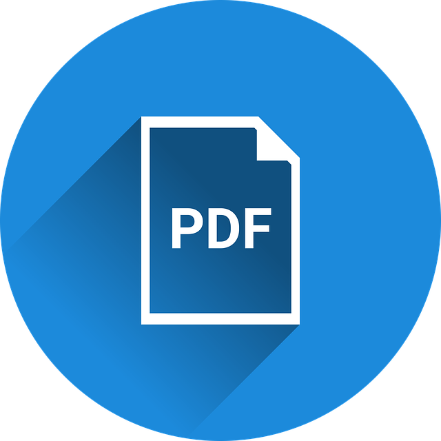Logo Sumatra PDF