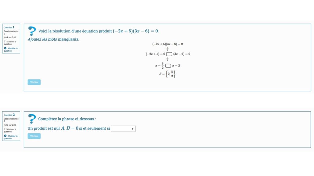 equations-deuxieme-degre-4