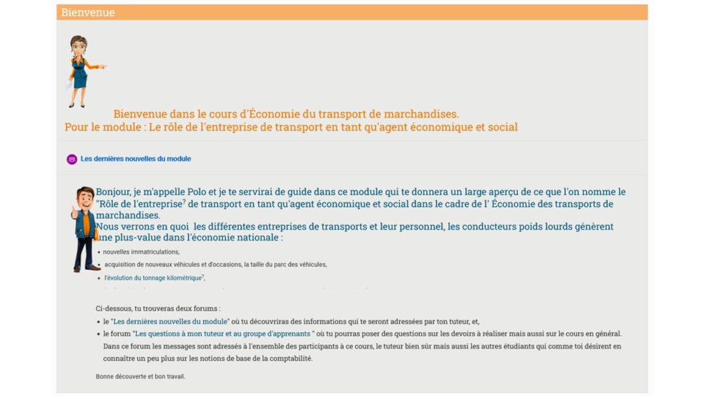 mod-role-entreprise-transp-diapositive1