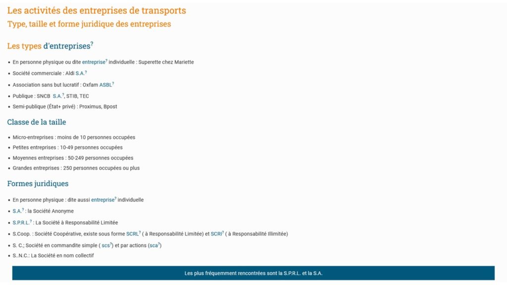 mod-role-entreprise-transp-diapositive3