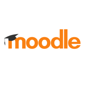 moodle formation